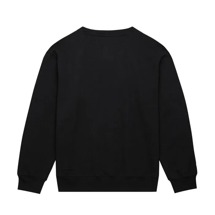 Mitchell and Ness Easy Cool Crewneck Sweatshirt Los Angeles Kings Men Hoodies and Sweatshirts Mitchell and Ness Easy Cool Crewneck Sweatshirt Los Angeles Kings Men Hoodies and Sweatshirts
