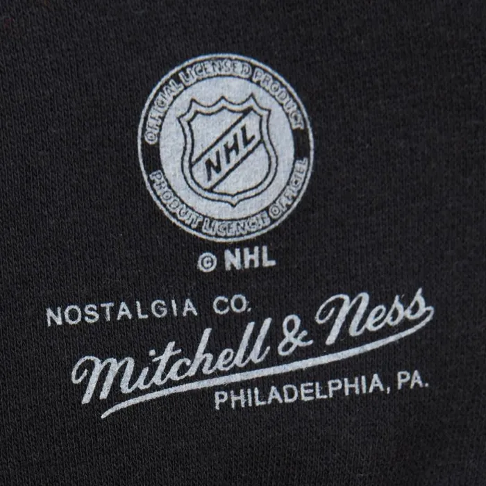 Mitchell and Ness Easy Cool Crewneck Sweatshirt Los Angeles Kings Men Hoodies and Sweatshirts Mitchell and Ness Easy Cool Crewneck Sweatshirt Los Angeles Kings Men Hoodies and Sweatshirts