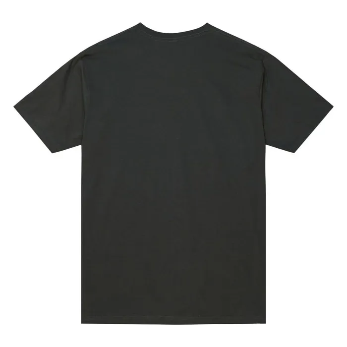 Mitchell and Ness Elite Tee Michigan State University Men TShirts and Tops Mitchell and Ness Elite Tee Michigan State University Men TShirts and Tops
