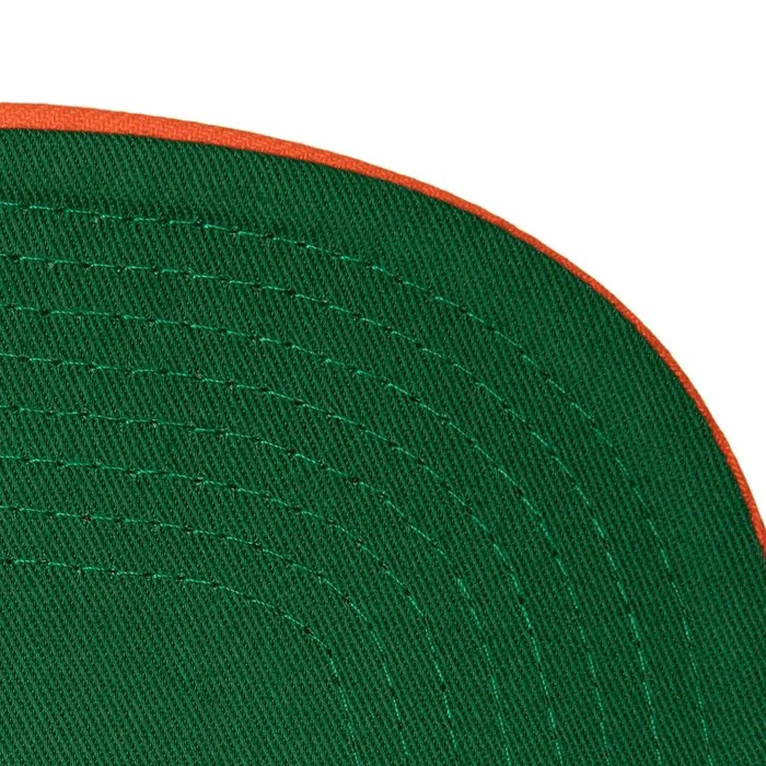 Mitchell and Ness Evergreen Script Snapback Coop Houston Astros Men Hats and Headwear Mitchell and Ness Evergreen Script Snapback Coop Houston Astros Men Hats and Headwear