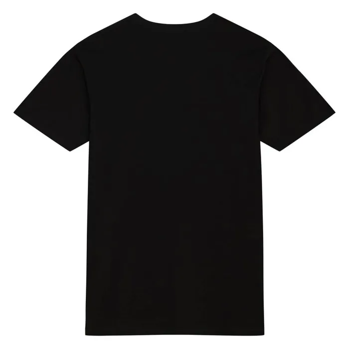 Mitchell and Ness Flashbacks Tee Los Angeles Lakers Men TShirts and Tops Mitchell and Ness Flashbacks Tee Los Angeles Lakers Men TShirts and Tops
