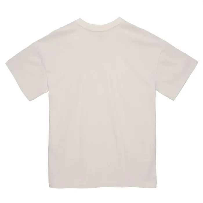 Mitchell and Ness Freedom Tee New York Yankees Men TShirts and Tops Mitchell and Ness Freedom Tee New York Yankees Men TShirts and Tops