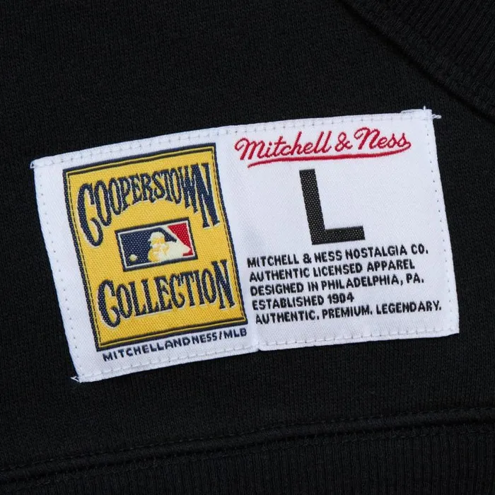 Mitchell and Ness Game Time Fleece Hoodie Vintage Logo Detroit Tigers Men Hoodies and Sweatshirts Mitchell and Ness Game Time Fleece Hoodie Vintage Logo Detroit Tigers Men Hoodies and Sweatshirts