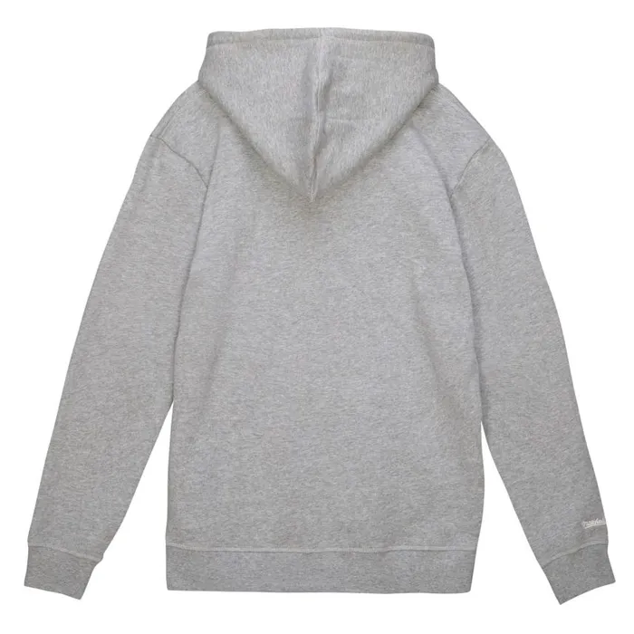Mitchell and Ness Graff Hoodie Boston Red Sox Men Hoodies and Sweatshirts Mitchell and Ness Graff Hoodie Boston Red Sox Men Hoodies and Sweatshirts