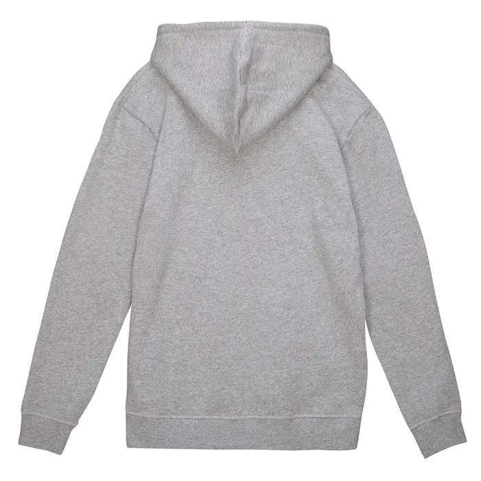 Mitchell and Ness Graff Hoodie Colorado Rockies Men Hoodies and Sweatshirts Mitchell and Ness Graff Hoodie Colorado Rockies Men Hoodies and Sweatshirts