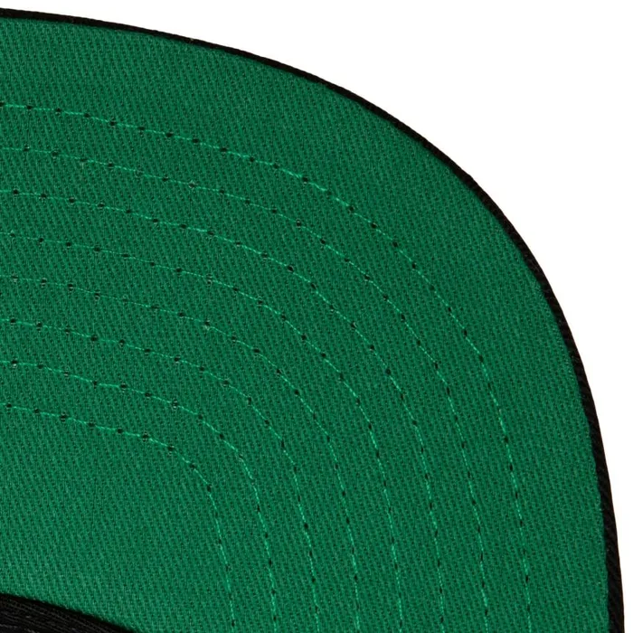Mitchell and Ness Hot Fire Snapback HWC Philadelphia 76ers Men Hats and Headwear Mitchell and Ness Hot Fire Snapback HWC Philadelphia 76ers Men Hats and Headwear