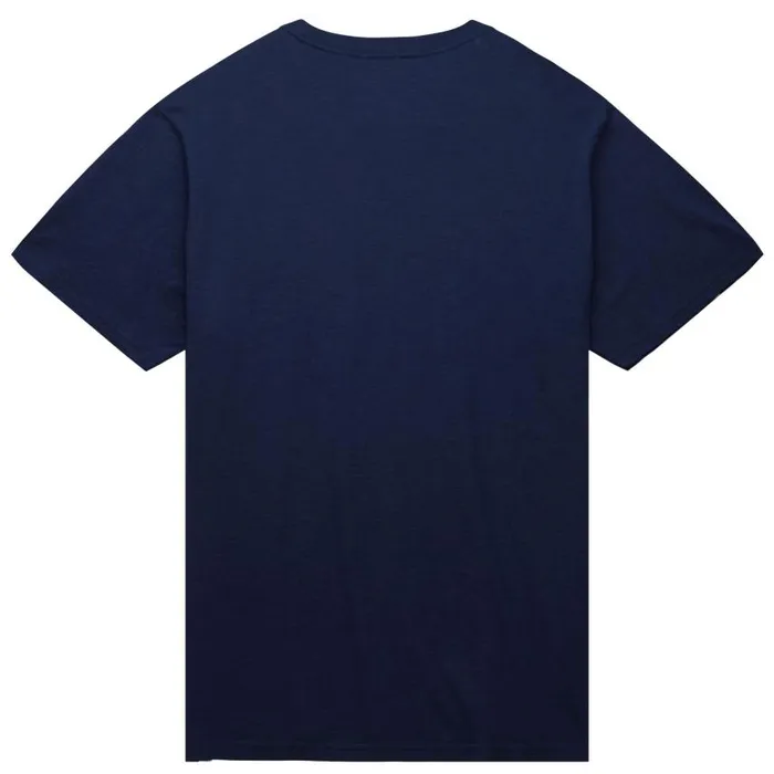 Mitchell and Ness Legendary Slub SS Tee Seattle Kraken Men TShirts and Tops Mitchell and Ness Legendary Slub SS Tee Seattle Kraken Men TShirts and Tops