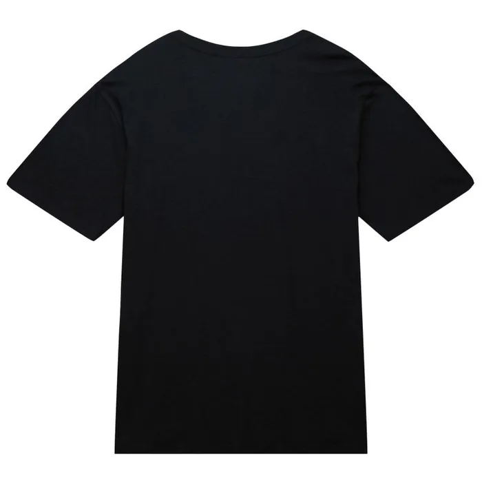 Mitchell and Ness Legendary Slub SS Tee Anaheim Ducks Men TShirts and Tops