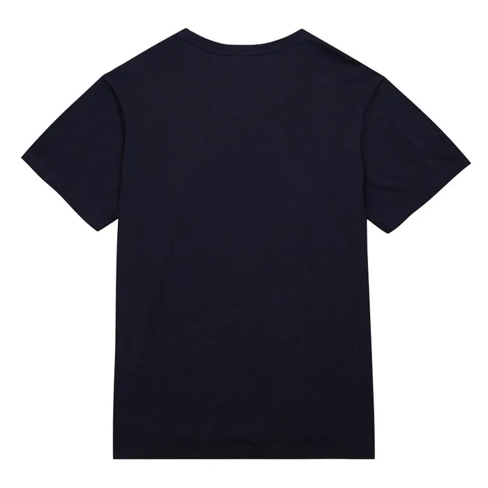 Mitchell and Ness Legendary Slub SS Tee Current Logo Seattle Kraken Men TShirts and Tops