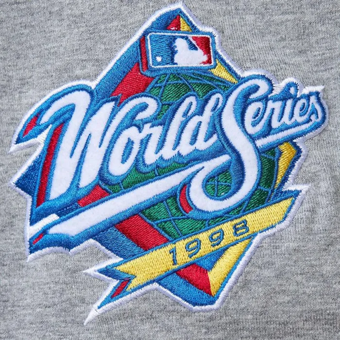 Mitchell and Ness Legends SS Tee New York Yankees Derek Jeter Men TShirts and Tops Mitchell and Ness Legends SS Tee New York Yankees Derek Jeter Men TShirts and Tops