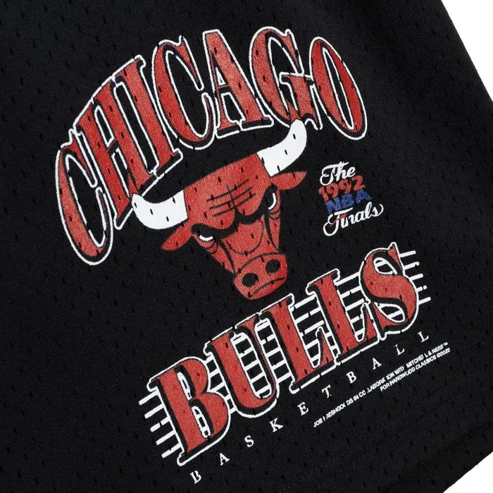 Mitchell and Ness MandN X Joe Freshgoods Good Old Days Shorts Men Shorts Mitchell and Ness MandN X Joe Freshgoods Good Old Days Shorts Men Shorts