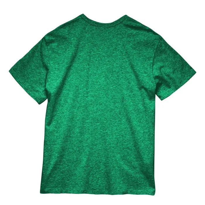 Mitchell and Ness MVP Tee Boston Celtics Men TShirts and Tops Mitchell and Ness MVP Tee Boston Celtics Men TShirts and Tops
