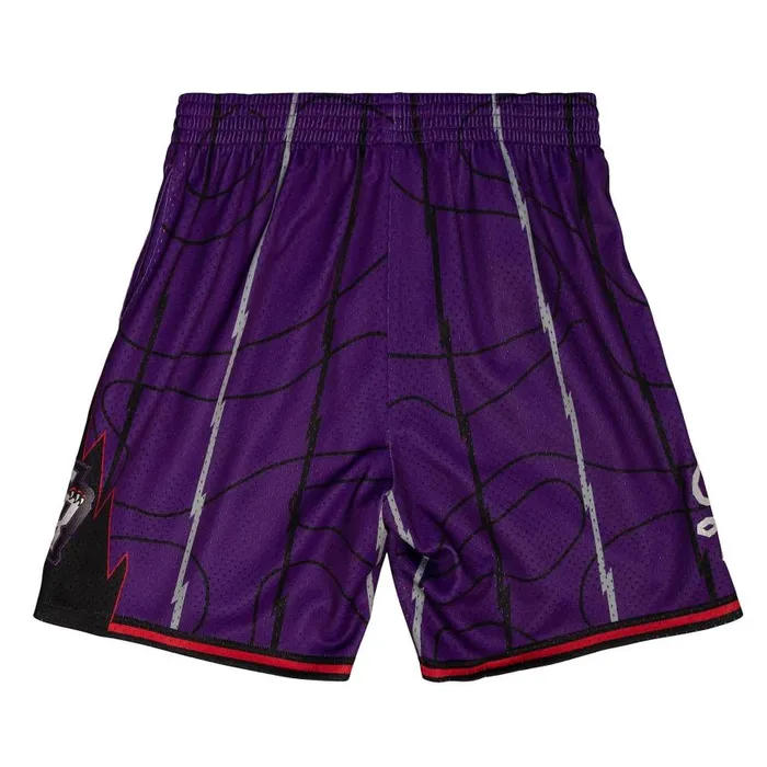 Mitchell and Ness My Towns Legends League 034Away Team Bloat Camo034 Shorts Men Shorts Mitchell and Ness My Towns Legends League 034Away Team Bloat Camo034 Shorts Men Shorts