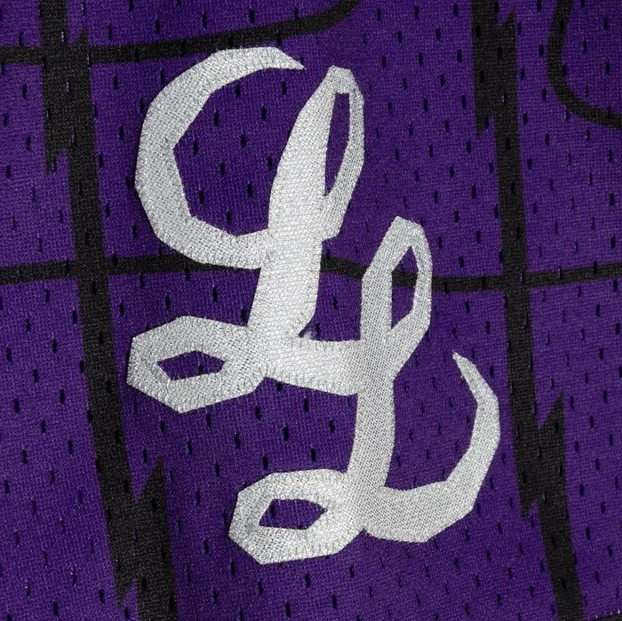 Mitchell and Ness My Towns Legends League 034Away Team Bloat Camo034 Shorts Men Shorts Mitchell and Ness My Towns Legends League 034Away Team Bloat Camo034 Shorts Men Shorts