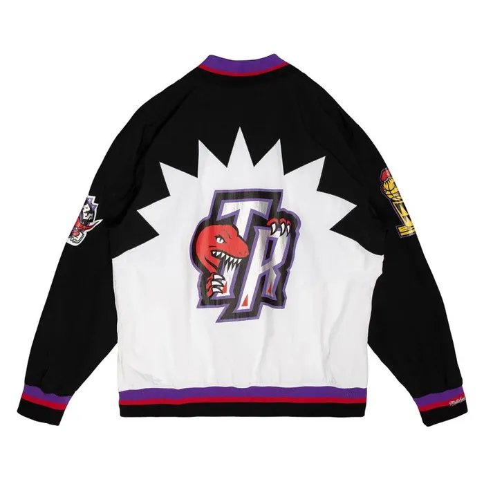 Mitchell and Ness My Towns Legends League 034Legacy034 WarmUp Jacket Men Jackets and Outerwear Mitchell and Ness My Towns Legends League 034Legacy034 WarmUp Jacket Men Jackets and Outerwear