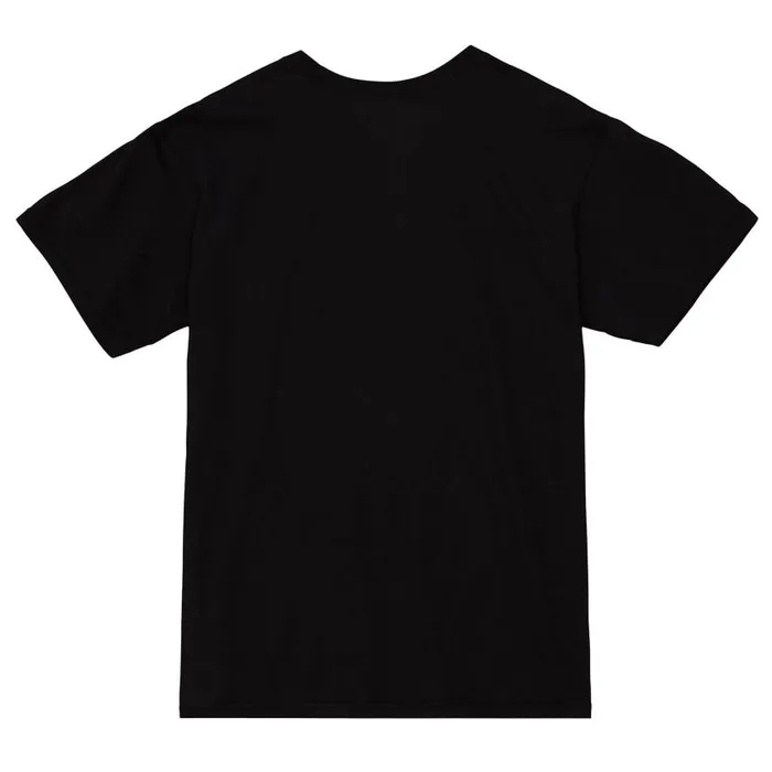 Mitchell and Ness NBA Lake Show Tee Lakers Men TShirts and Tops Mitchell and Ness NBA Lake Show Tee Lakers Men TShirts and Tops