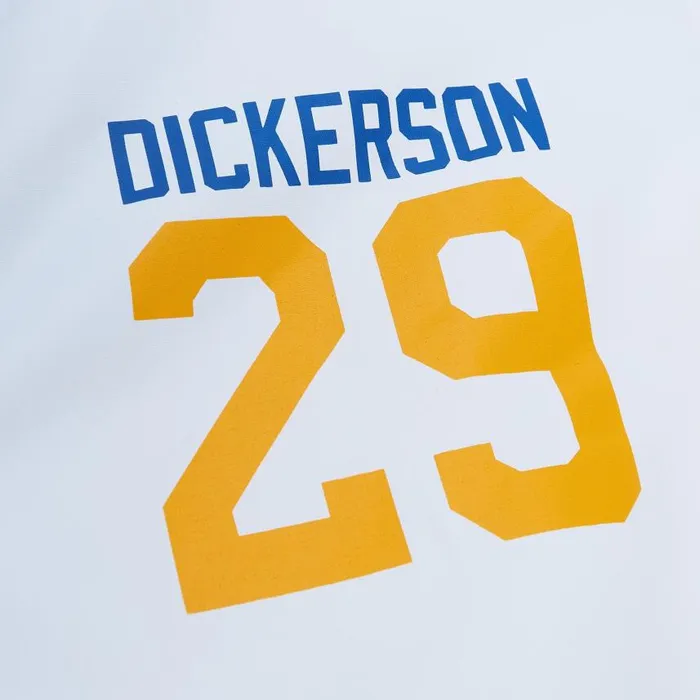 Mitchell and Ness Player Burst Warm Up Jacket Los Angeles Rams Eric Dickerson Men Jackets and Outerwear Mitchell and Ness Player Burst Warm Up Jacket Los Angeles Rams Eric Dickerson Men Jackets and Outerwear