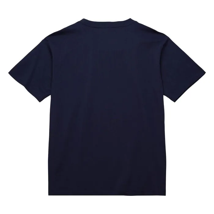 Mitchell and Ness Premium Pocket Tee New York Yankees Men TShirts and Tops Mitchell and Ness Premium Pocket Tee New York Yankees Men TShirts and Tops