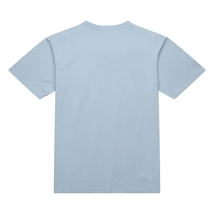Mitchell and Ness Premium Pocket Tee Sporting Kansas City Men TShirts and Tops Mitchell and Ness Premium Pocket Tee Sporting Kansas City Men TShirts and Tops