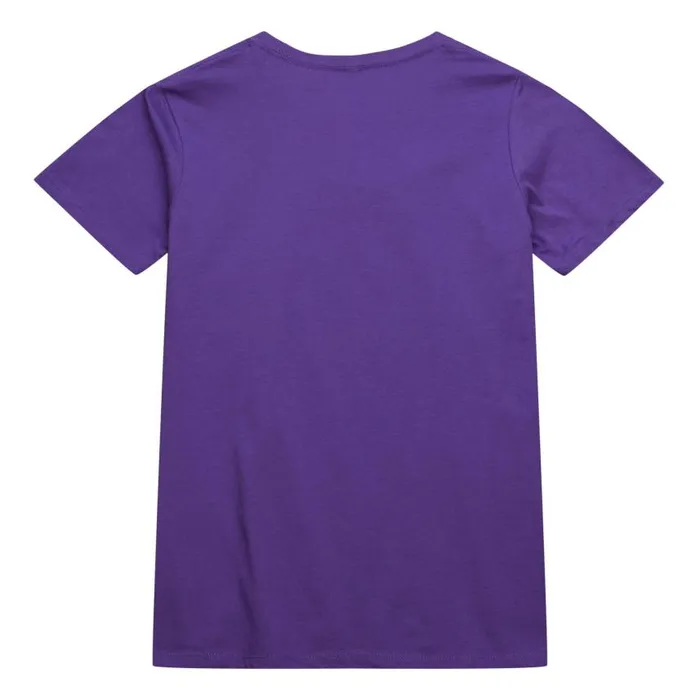 Mitchell and Ness Proud Tee Prairie View AandM University Men TShirts and Tops Mitchell and Ness Proud Tee Prairie View AandM University Men TShirts and Tops