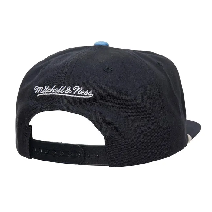 Mitchell and Ness Radiant Lines Deadstock Snapback Coop Anaheim Angels Men Hats and Headwear Mitchell and Ness Radiant Lines Deadstock Snapback Coop Anaheim Angels Men Hats and Headwear