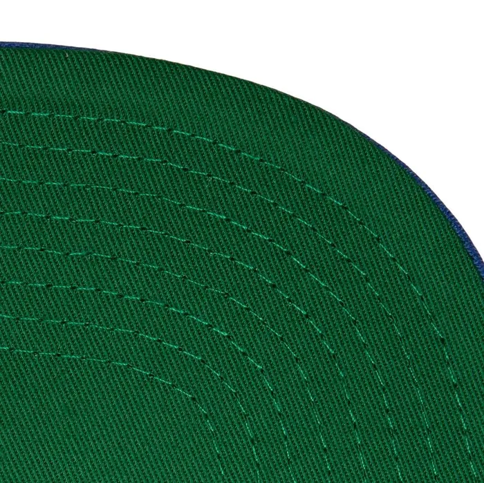 Mitchell and Ness Retro Sport Snapback Coop Seattle Mariners Men Hats and Headwear Mitchell and Ness Retro Sport Snapback Coop Seattle Mariners Men Hats and Headwear