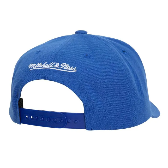 Mitchell and Ness Shark Pro Snapback Philadelphia Phillies Men Hats and Headwear