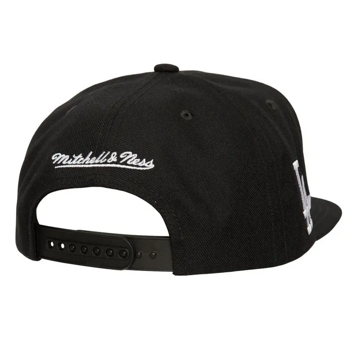 Mitchell and Ness Shattered Snapback Los Angeles Dodgers Men Hats and Headwear Mitchell and Ness Shattered Snapback Los Angeles Dodgers Men Hats and Headwear