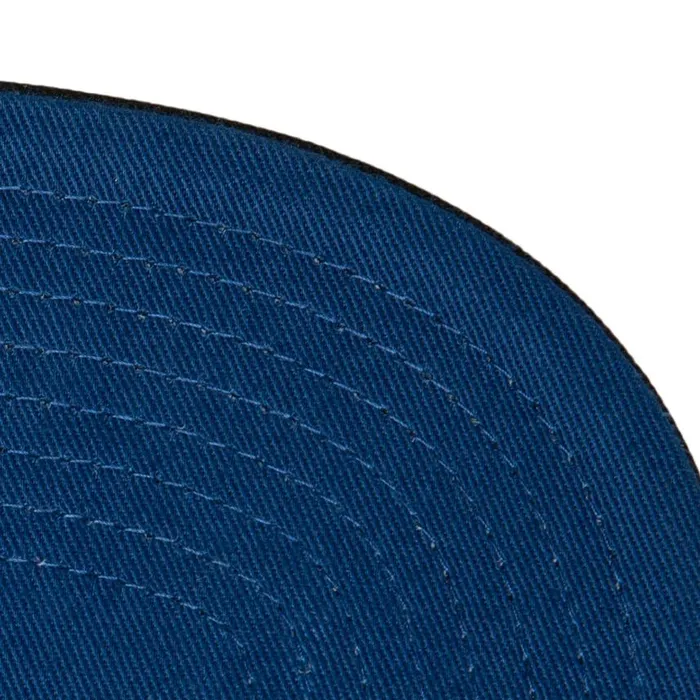 Mitchell and Ness Shattered Snapback Los Angeles Dodgers Men Hats and Headwear Mitchell and Ness Shattered Snapback Los Angeles Dodgers Men Hats and Headwear