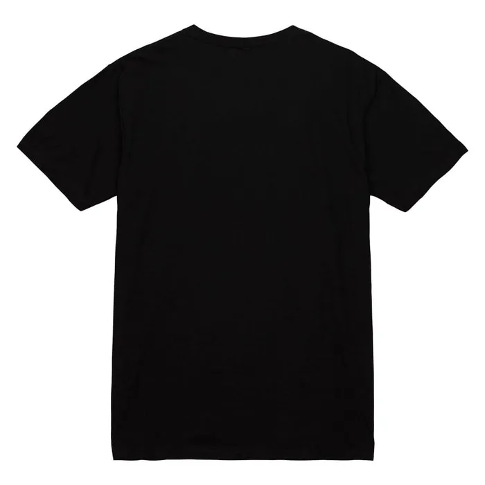 Mitchell and Ness Slam Cover 03907 Phoenix Suns Men TShirts and Tops