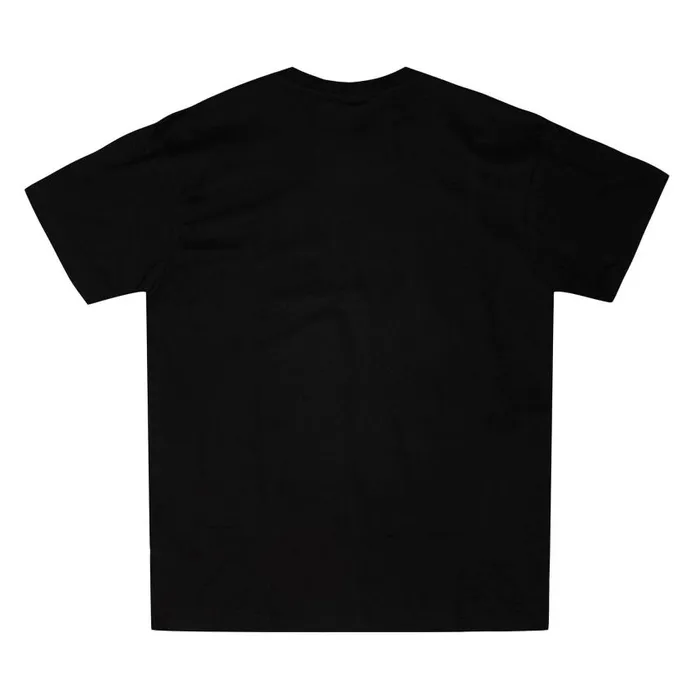 Mitchell and Ness Slam Cover Tee Vancouver Grizzlies 2000 Shareef AbdurRahim Men TShirts and Tops Mitchell and Ness Slam Cover Tee Vancouver Grizzlies 2000 Shareef AbdurRahim Men TShirts and Tops
