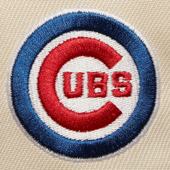 Mitchell and Ness Speed Zone Snapback Chicago Cubs Men Hats and Headwear Mitchell and Ness Speed Zone Snapback Chicago Cubs Men Hats and Headwear