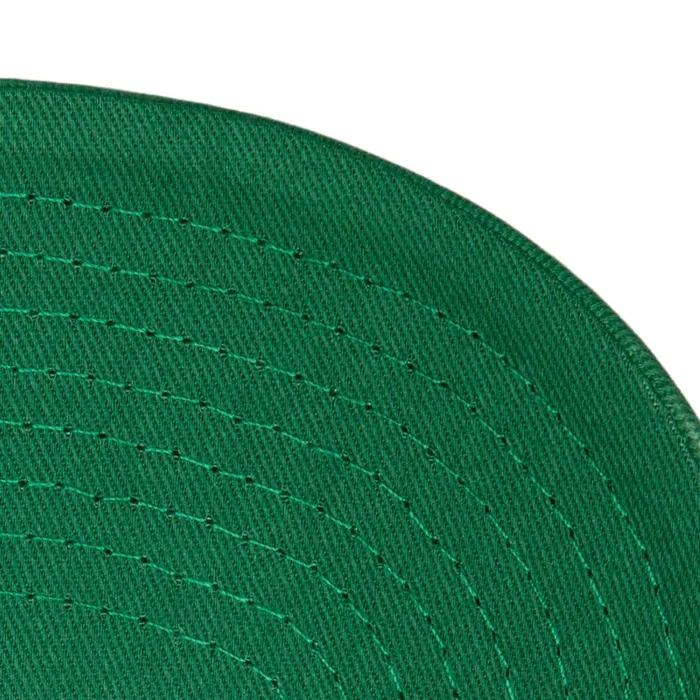 Mitchell and Ness Tail Sweep Pro Snapback Boston Celtics Men Hats and Headwear Mitchell and Ness Tail Sweep Pro Snapback Boston Celtics Men Hats and Headwear