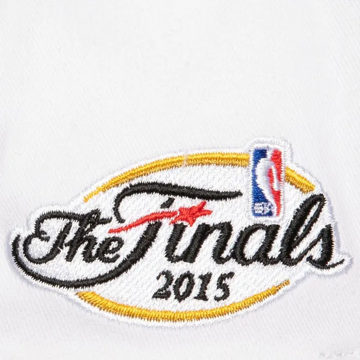 Mitchell and Ness Tail Sweep Pro Snapback Golden State Warriors Men Hats and Headwear Mitchell and Ness Tail Sweep Pro Snapback Golden State Warriors Men Hats and Headwear