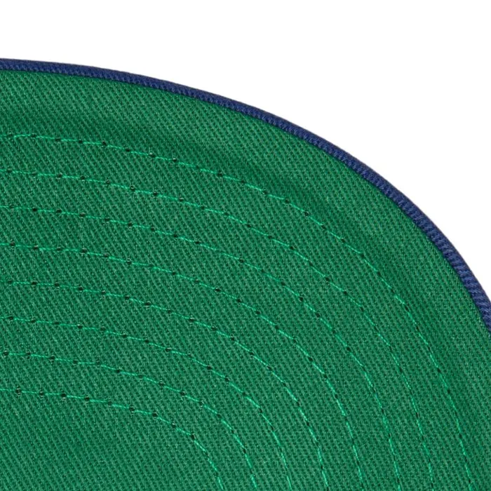 Mitchell and Ness Tail Sweep Pro Snapback Golden State Warriors Men Hats and Headwear Mitchell and Ness Tail Sweep Pro Snapback Golden State Warriors Men Hats and Headwear