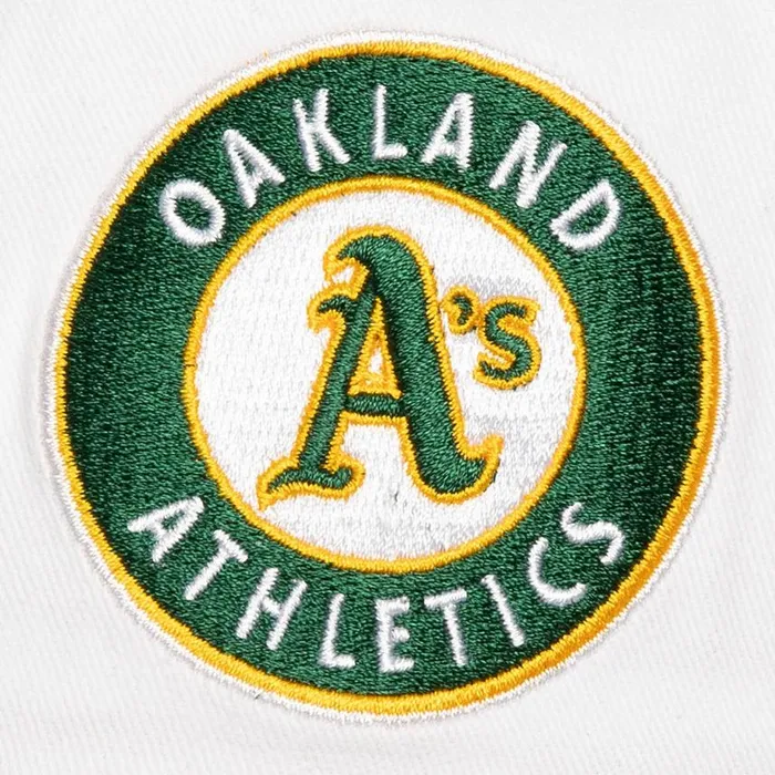 Mitchell and Ness Tail Sweep Pro Snapback Oakland Athletics Men Hats and Headwear Mitchell and Ness Tail Sweep Pro Snapback Oakland Athletics Men Hats and Headwear