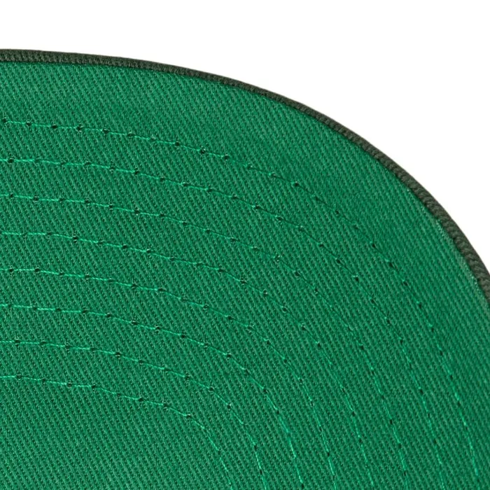 Mitchell and Ness Tail Sweep Pro Snapback Oakland Athletics Men Hats and Headwear Mitchell and Ness Tail Sweep Pro Snapback Oakland Athletics Men Hats and Headwear