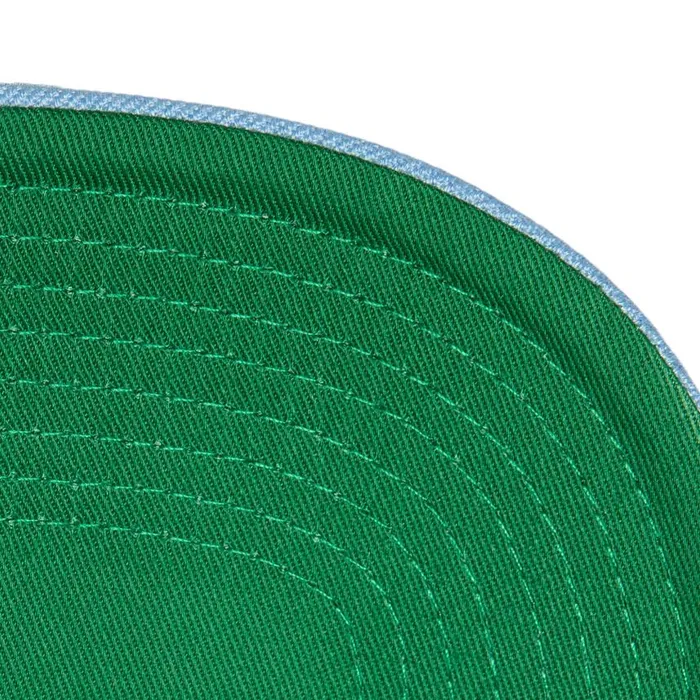 Mitchell and Ness Tailsweep 20 Pro Snapback V University Of North Carolina Men Hats and Headwear Mitchell and Ness Tailsweep 20 Pro Snapback V University Of North Carolina Men Hats and Headwear