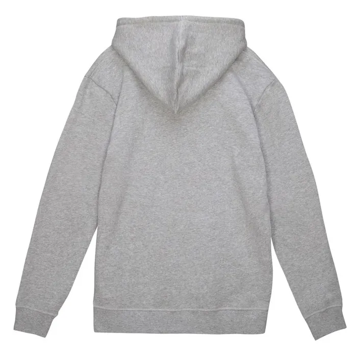 Mitchell and Ness Tailsweep Hoodie Grambling State University Men Hoodies and Sweatshirts Mitchell and Ness Tailsweep Hoodie Grambling State University Men Hoodies and Sweatshirts