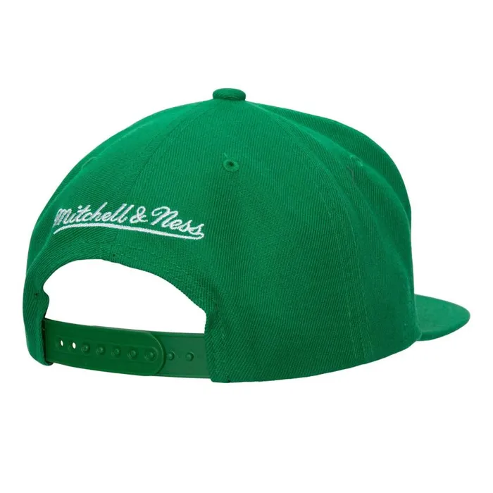 Mitchell and Ness Team Ground 20 Snapback HWC Dallas Mavericks Men Hats and Headwear Mitchell and Ness Team Ground 20 Snapback HWC Dallas Mavericks Men Hats and Headwear