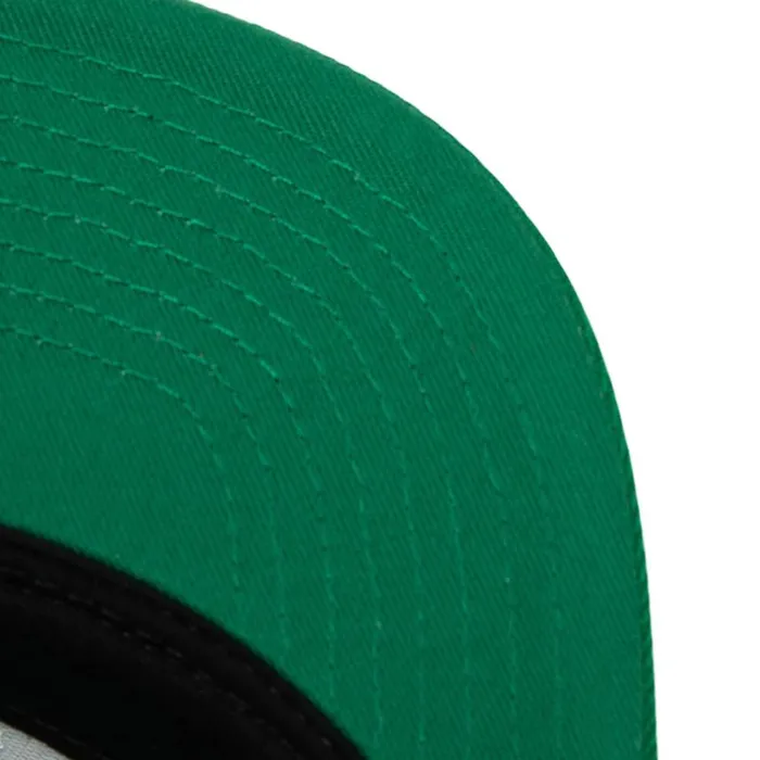Mitchell and Ness Team Ground 20 Snapback HWC Dallas Mavericks Men Hats and Headwear Mitchell and Ness Team Ground 20 Snapback HWC Dallas Mavericks Men Hats and Headwear