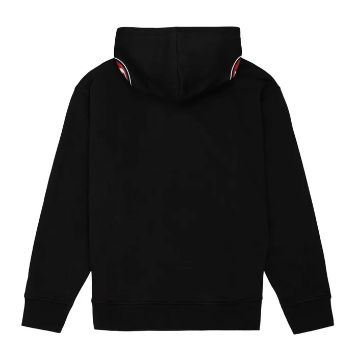 Mitchell and Ness Team Issued Hoodie San Francisco 49ers Men Hoodies and Sweatshirts Mitchell and Ness Team Issued Hoodie San Francisco 49ers Men Hoodies and Sweatshirts