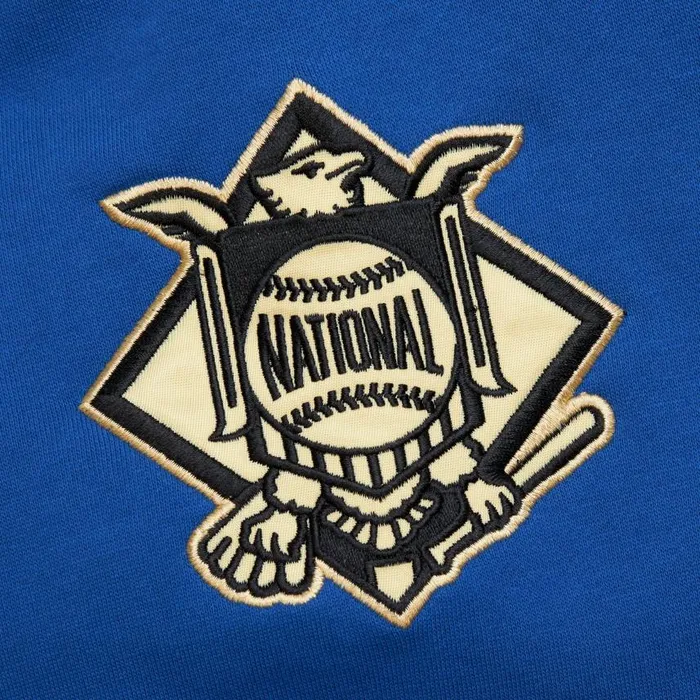 Mitchell and Ness Team OG 20 Fleece Hoodie Current Logo New York Mets Men Hoodies and Sweatshirts Mitchell and Ness Team OG 20 Fleece Hoodie Current Logo New York Mets Men Hoodies and Sweatshirts