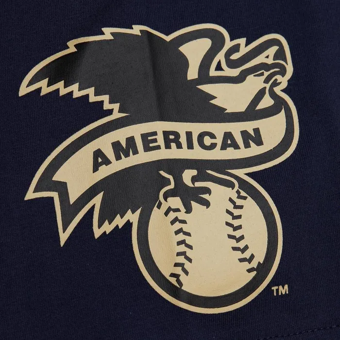 Mitchell and Ness Team OG 20 Premium SS Tee Current Logo Houston Astros Men TShirts and Tops Mitchell and Ness Team OG 20 Premium SS Tee Current Logo Houston Astros Men TShirts and Tops