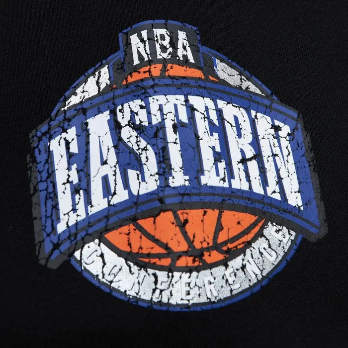 Mitchell and Ness Team OG Fleece 20 Toronto Raptors Men Hoodies and Sweatshirts Mitchell and Ness Team OG Fleece 20 Toronto Raptors Men Hoodies and Sweatshirts