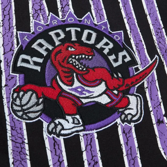 Mitchell and Ness Team OG Premium SS Tee Toronto Raptors Men TShirts and Tops Mitchell and Ness Team OG Premium SS Tee Toronto Raptors Men TShirts and Tops