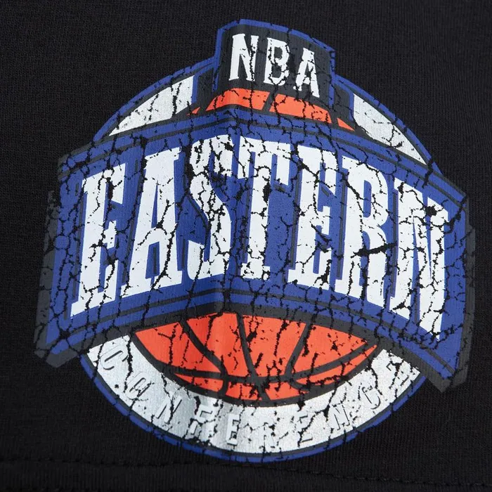 Mitchell and Ness Team OG Premium SS Tee Toronto Raptors Men TShirts and Tops Mitchell and Ness Team OG Premium SS Tee Toronto Raptors Men TShirts and Tops