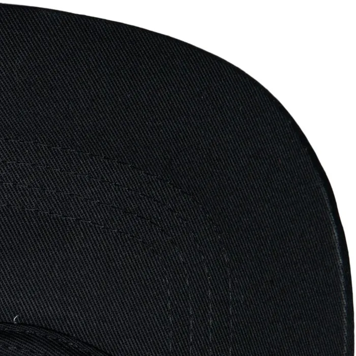 Mitchell and Ness Team Royalty Trucker Chicago Bulls Men Hats and Headwear Mitchell and Ness Team Royalty Trucker Chicago Bulls Men Hats and Headwear