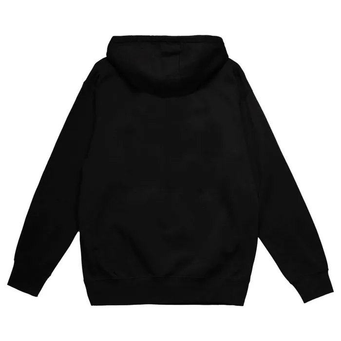 Mitchell and Ness Vintage Stripes Pullover Howard University Men Hoodies and Sweatshirts Mitchell and Ness Vintage Stripes Pullover Howard University Men Hoodies and Sweatshirts