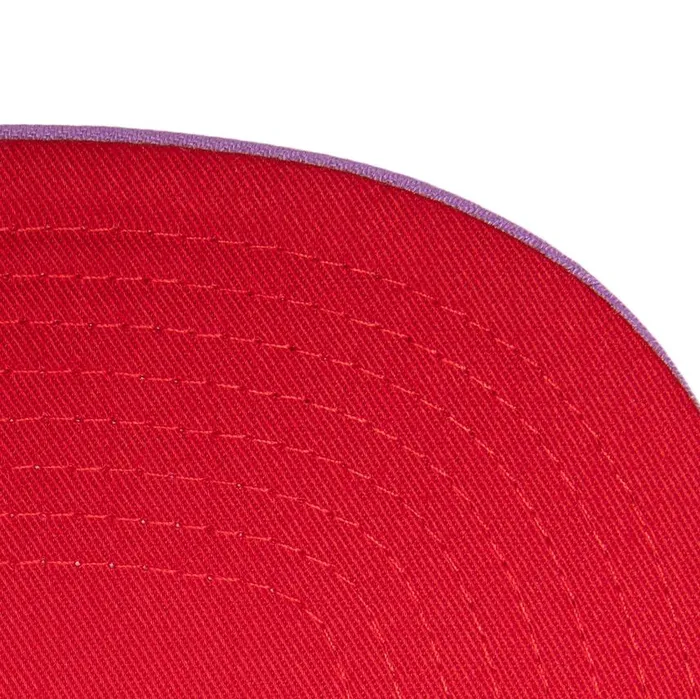 Mitchell and Ness Watch Me Shine Snapback HWC Toronto Raptors Men Hats and Headwear Mitchell and Ness Watch Me Shine Snapback HWC Toronto Raptors Men Hats and Headwear